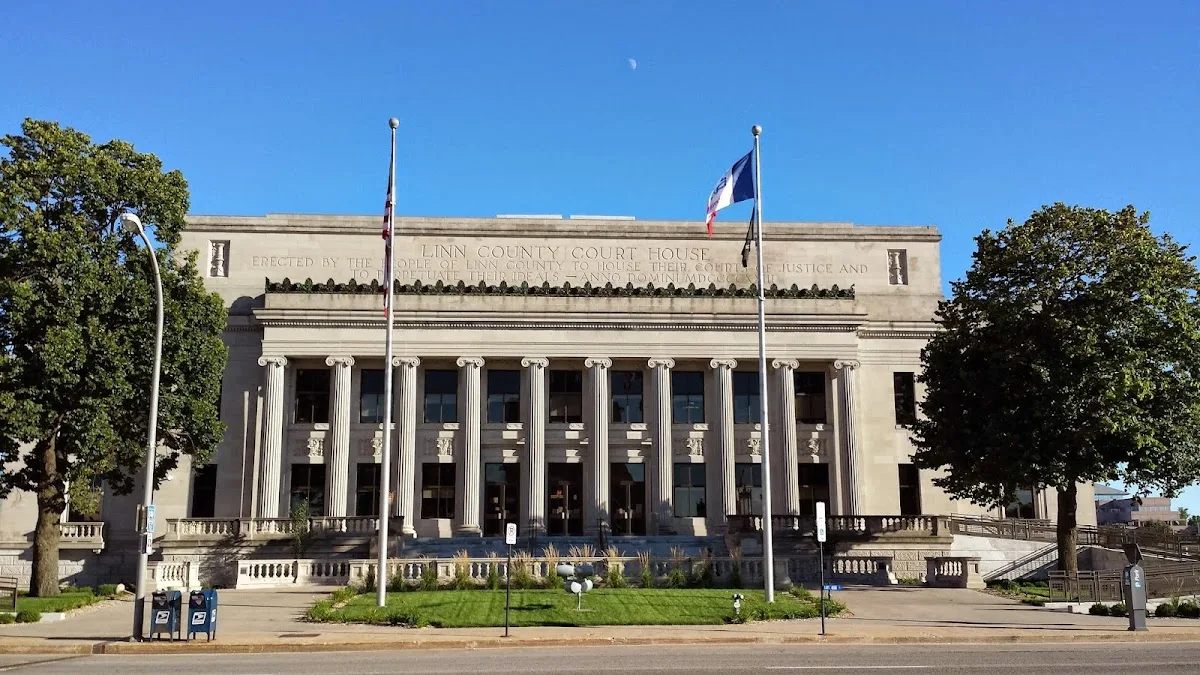 Pazdernik Law Office — image 2