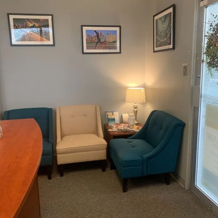 PCW Injury & Car Accident Lawyers — image 2