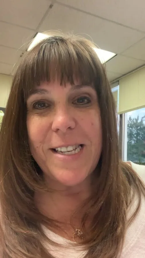 PCW Injury & Car Accident Lawyers — image 3