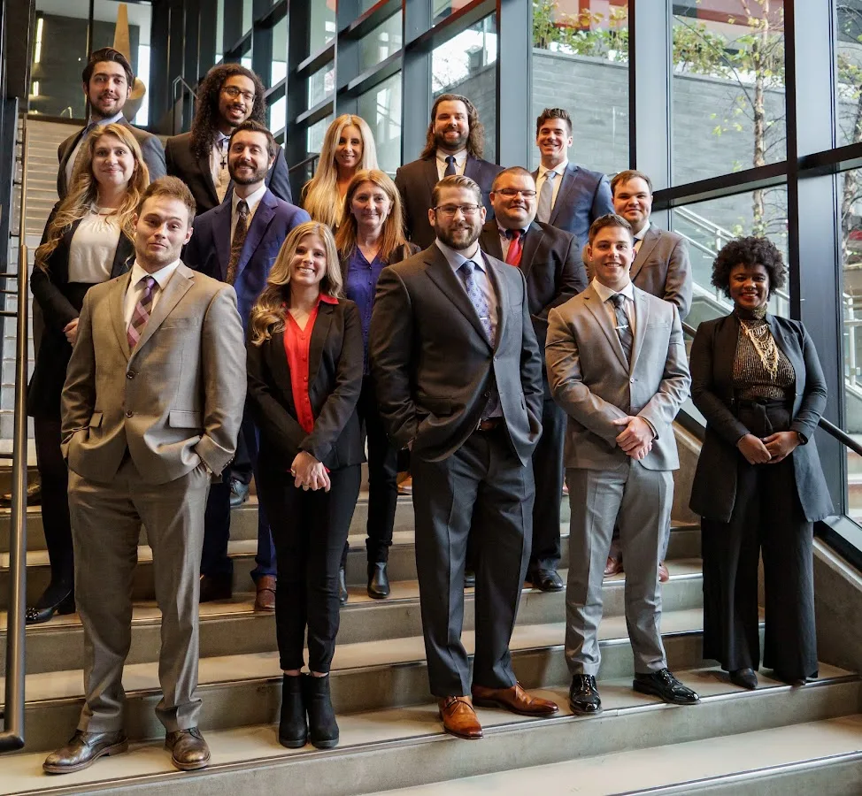 PCW Injury & Car Accident Lawyers — image 4