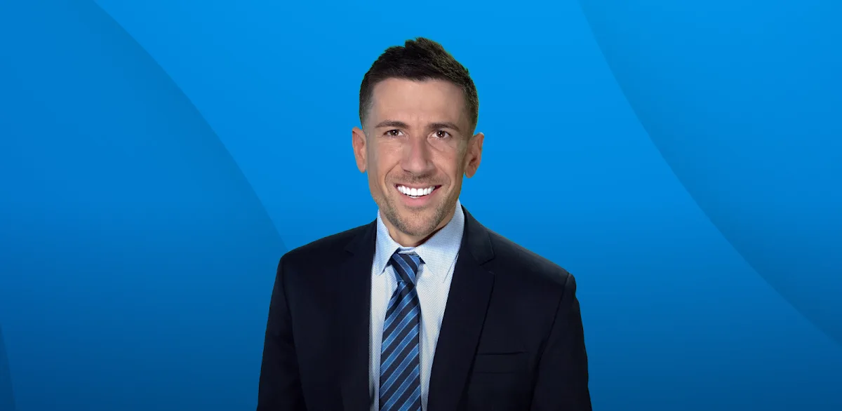 Pearson Law — image 4