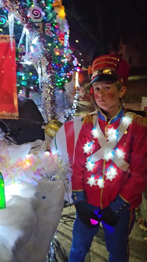 Pemberton Personal Injury Law Firm — image 3