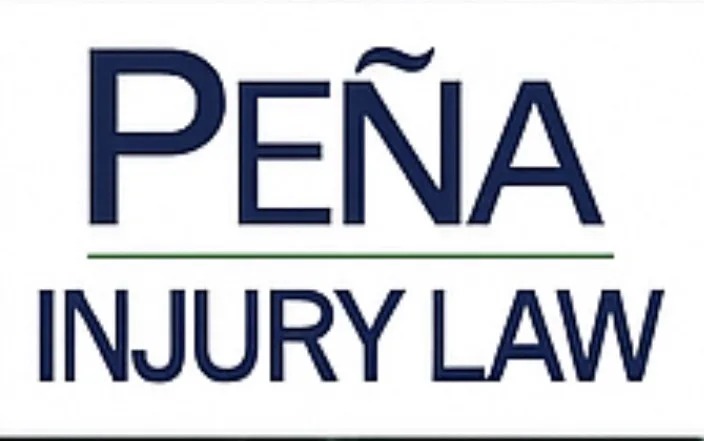Peña Injury Law — image 2