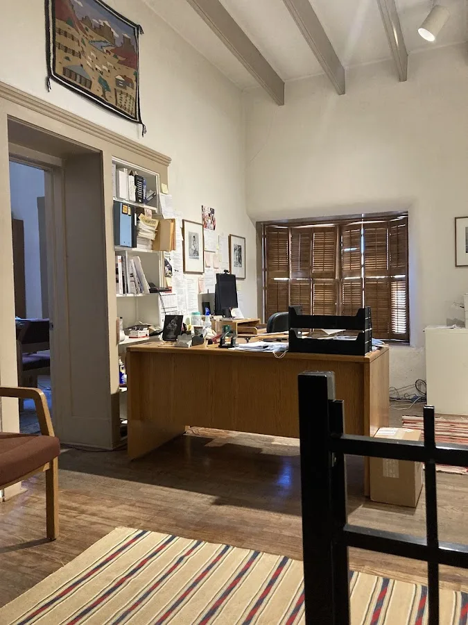 Pennington Law LLC — image 2