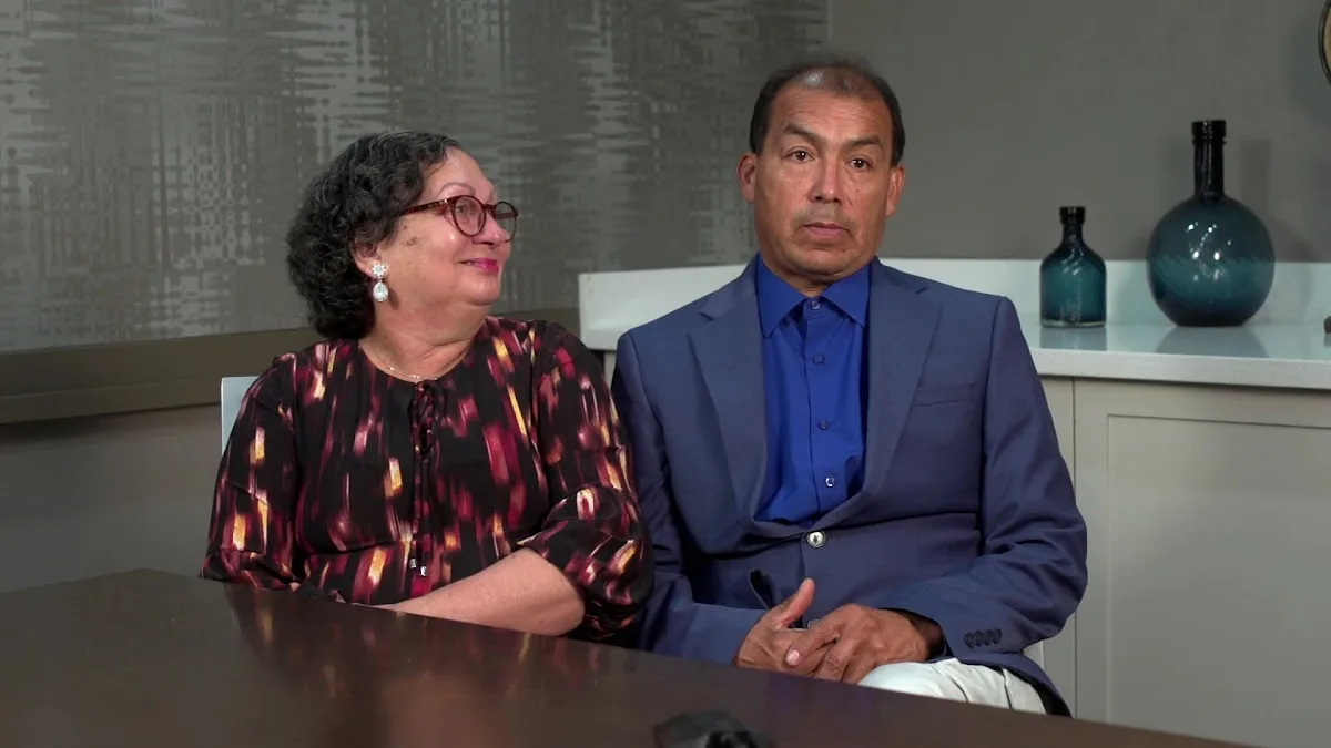 Perrin Law PLLC Injury & Accident Lawyer — image 3