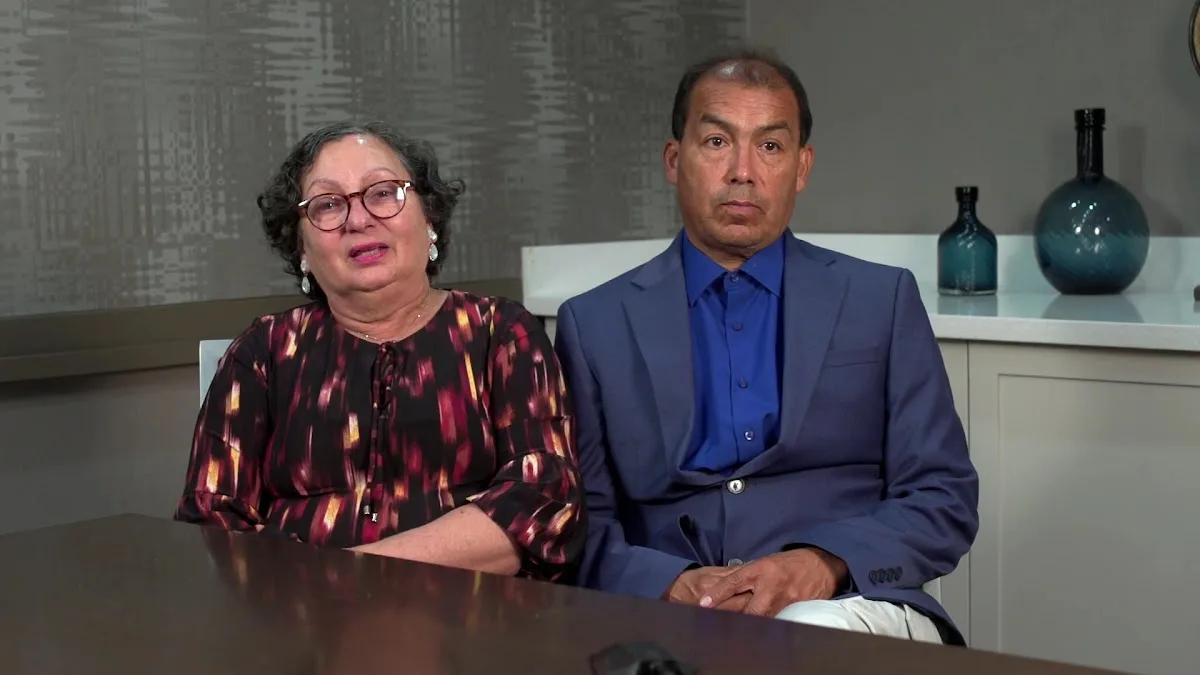 Perrin Law PLLC Injury & Accident Lawyer — image 4