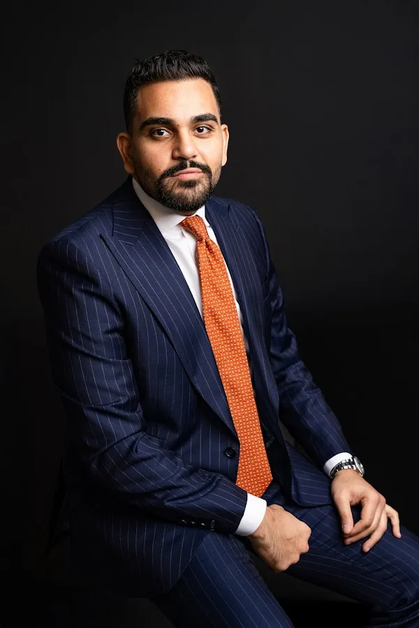 Peter Michael Law, LLC — image 1