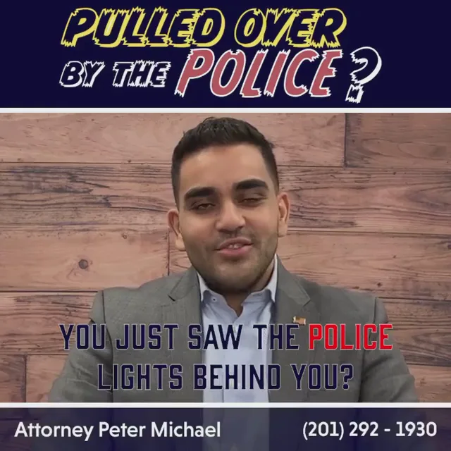 Peter Michael Law, LLC — image 2