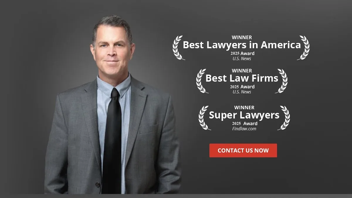 Peter Thompson & Associates — image 1