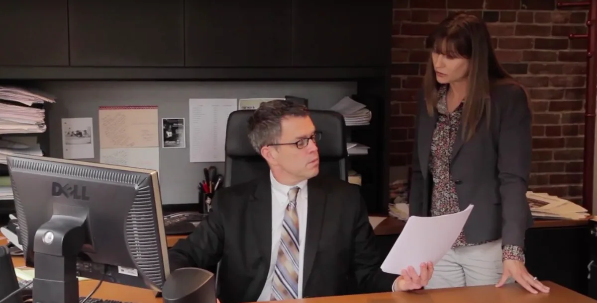 Peter Thompson & Associates — image 3