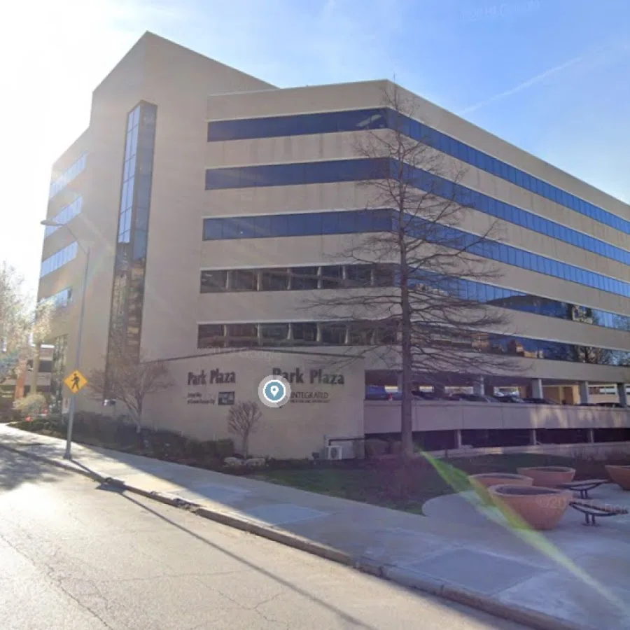 Peterson & Associates, P.C. — image 1