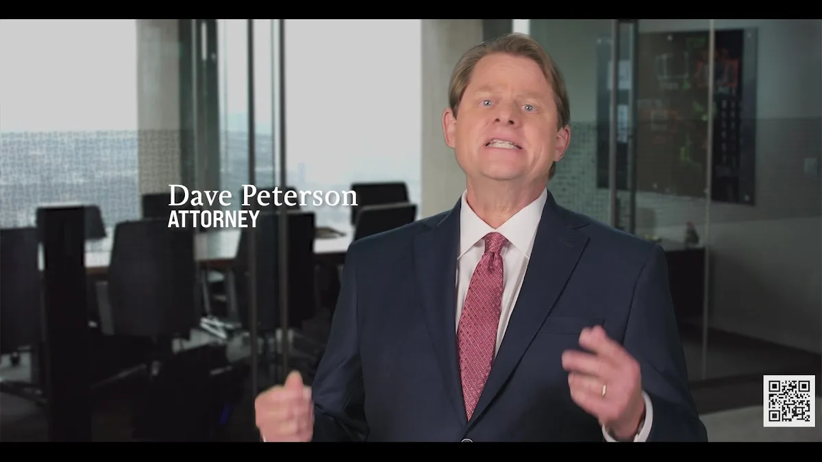 Peterson & Associates, P.C. — image 2