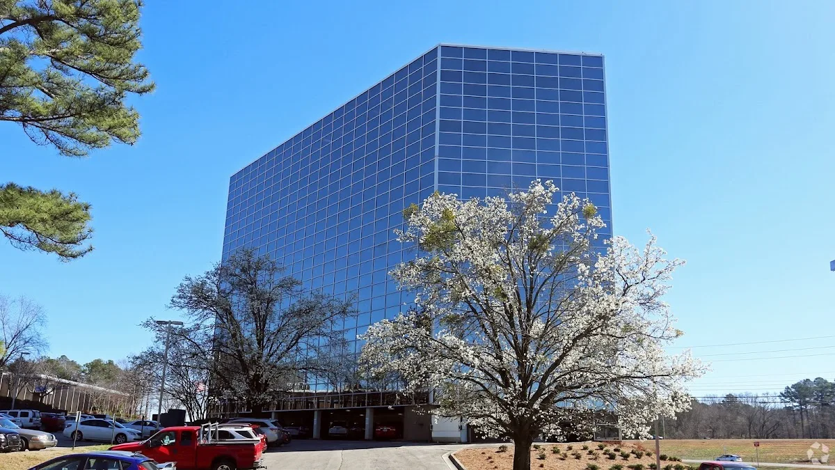 Petro Accident and Injury Attorneys — image 2