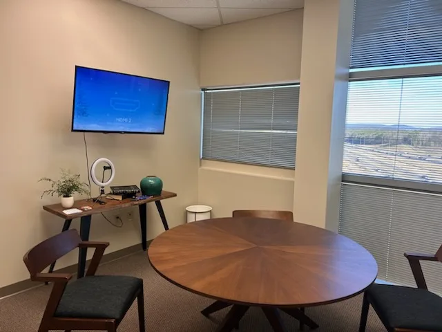 Petro Accident and Injury Attorneys — image 3