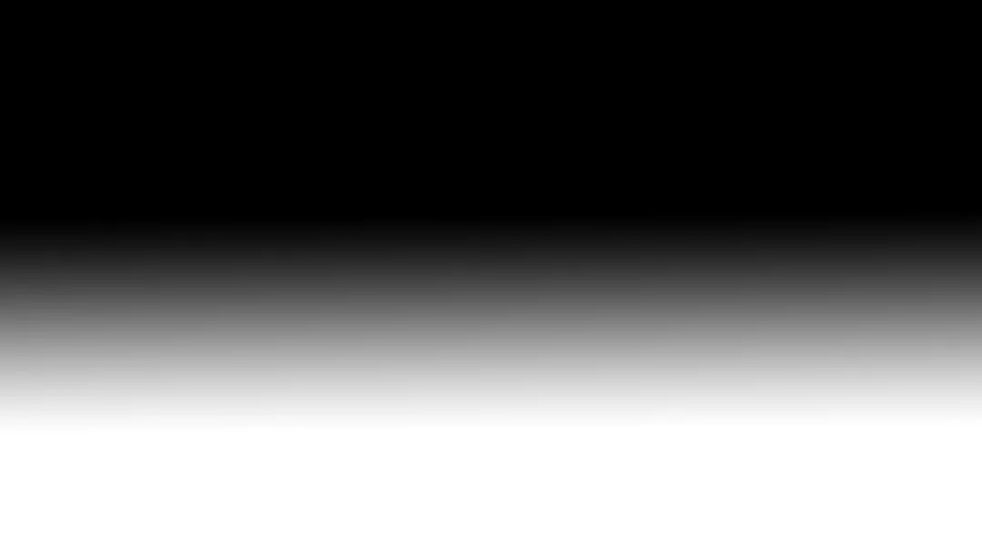 Petrzelka & Breitbach Plc — image 1