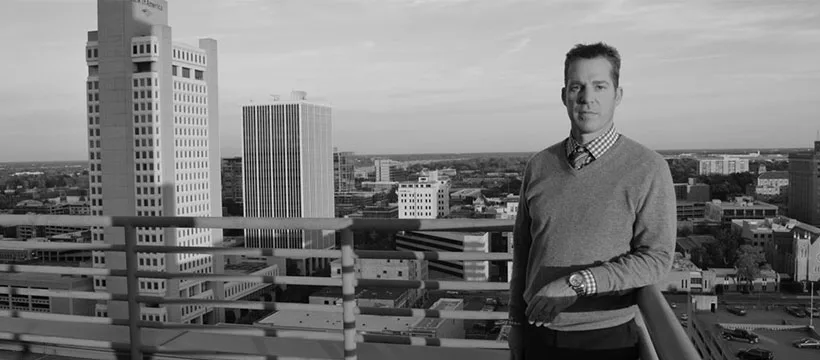 Pfeifer Law Firm: Car Accident Lawyer Little Rock — image 4