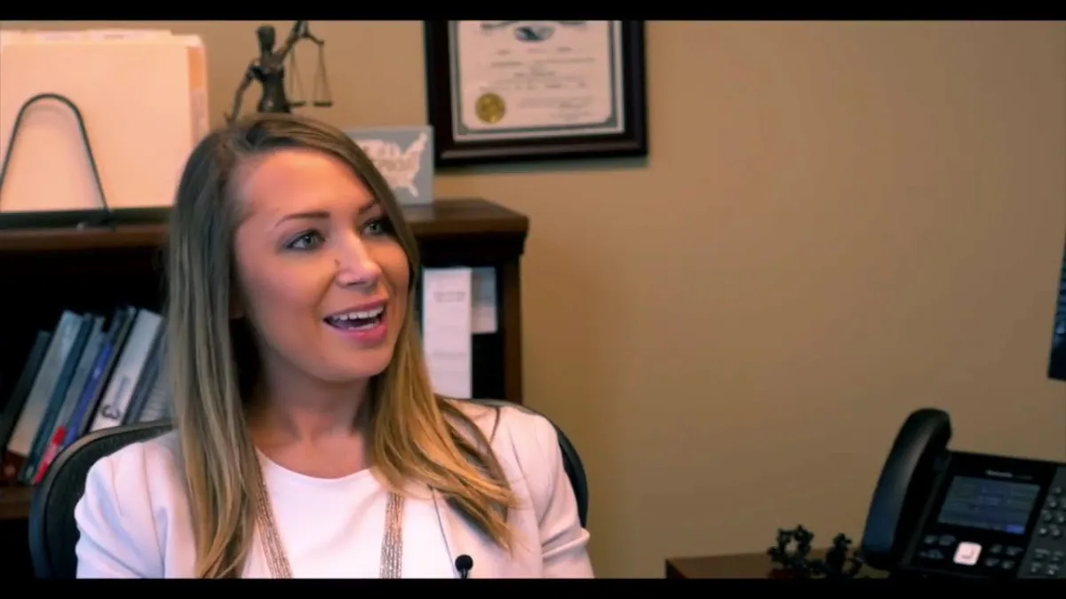 Phelan Petty Injury Lawyers — image 3