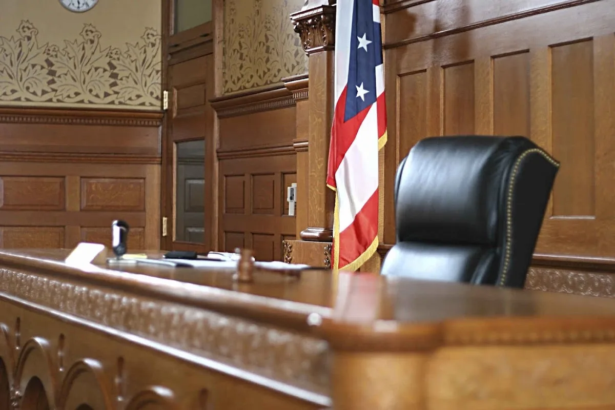 Philadelphia Injury Lawyers P.C. — image 2