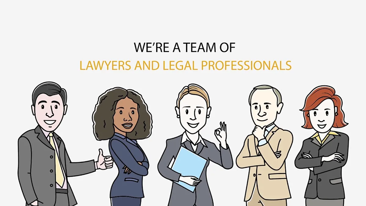 Philadelphia Injury Lawyers P.C. — image 3