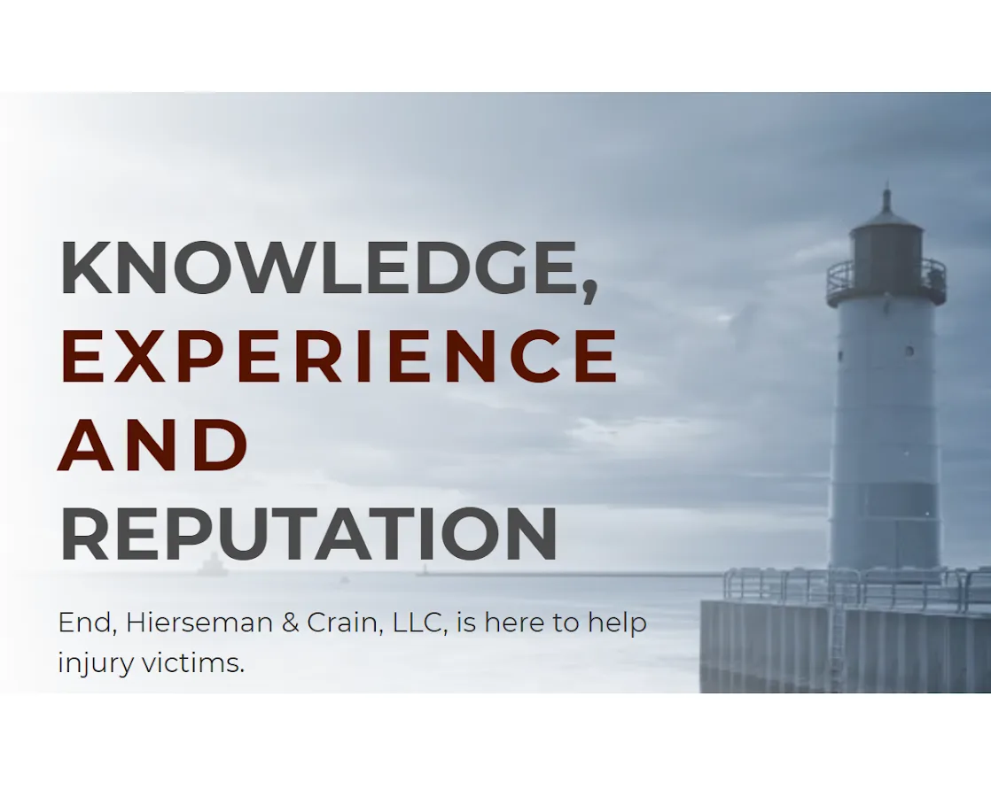 Phillips, Cymerman & Trager, S.C. — image 3