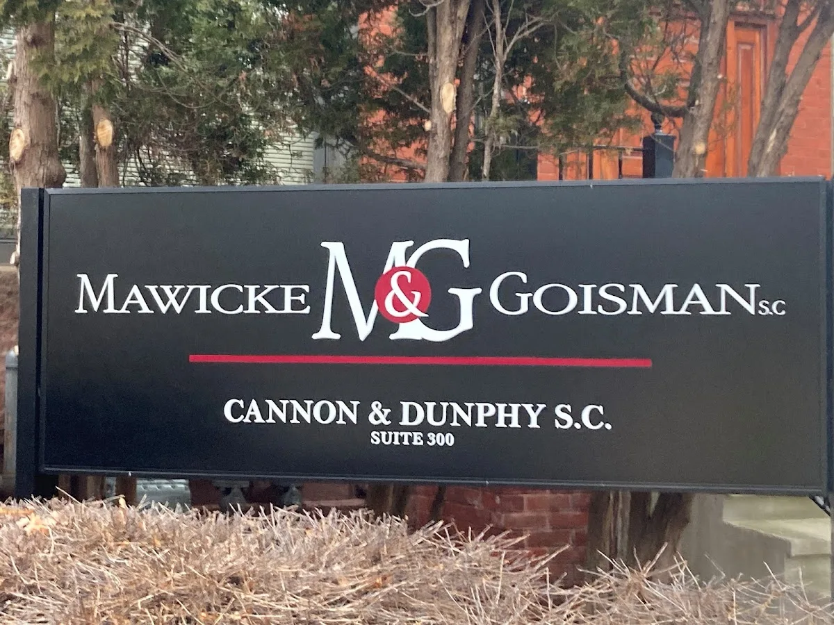 Phillips, Cymerman & Trager, S.C. — image 4