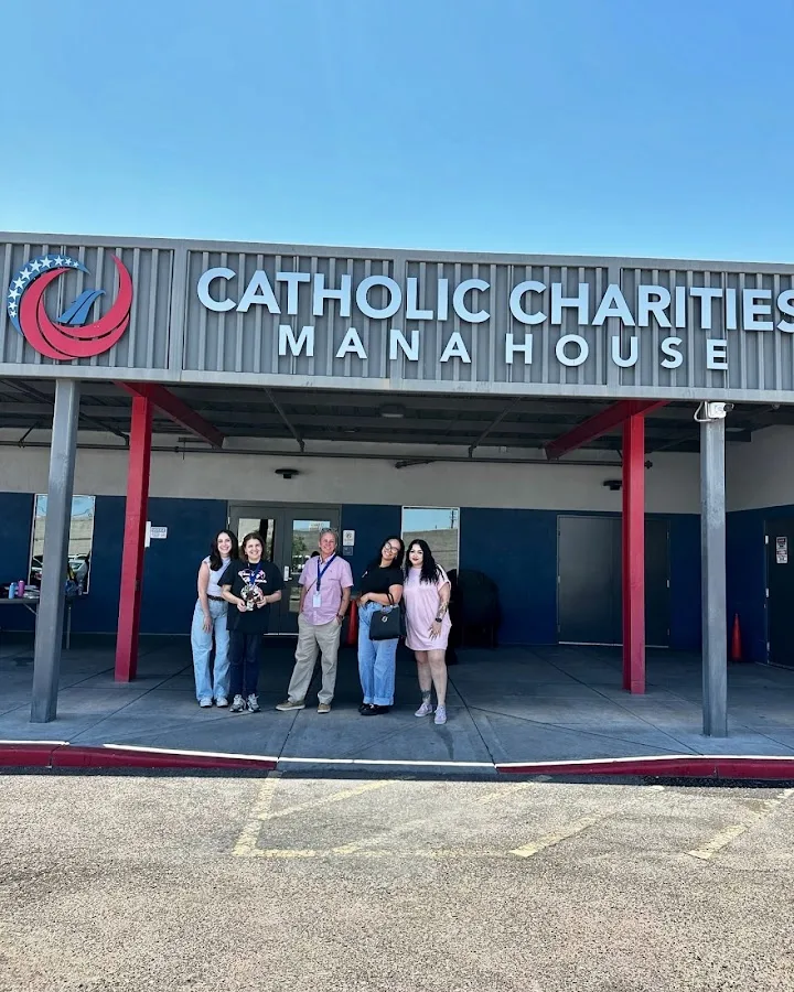 Phillips Law Group - Injury Lawyers — image 2