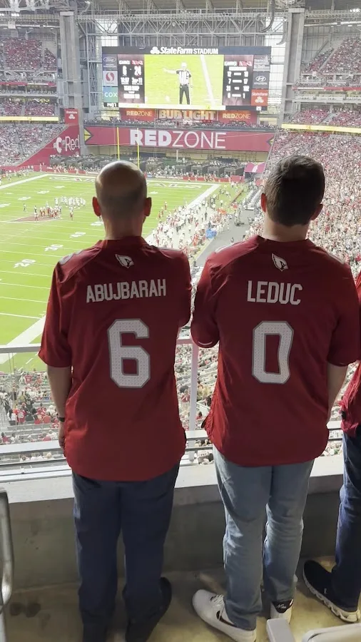 Phillips Law Group - Injury Lawyers — image 3