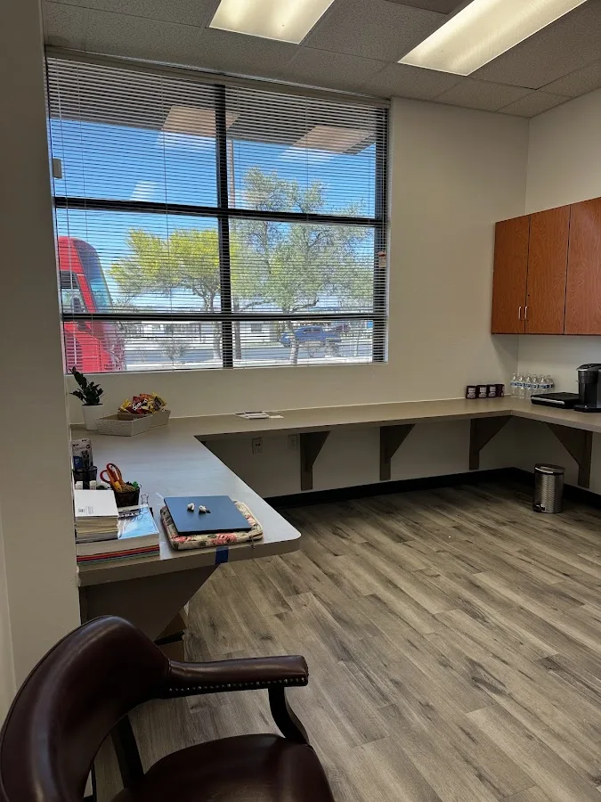 Phillips Law Group - Injury Lawyers — image 4