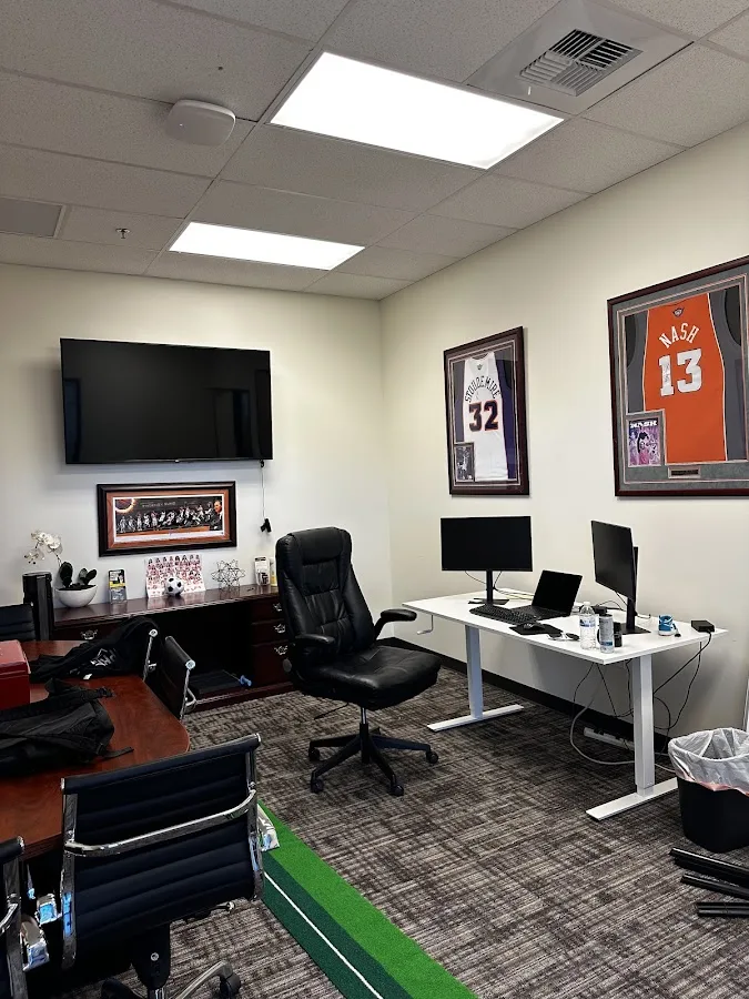Phillips Law Group - Injury Lawyers — image 4