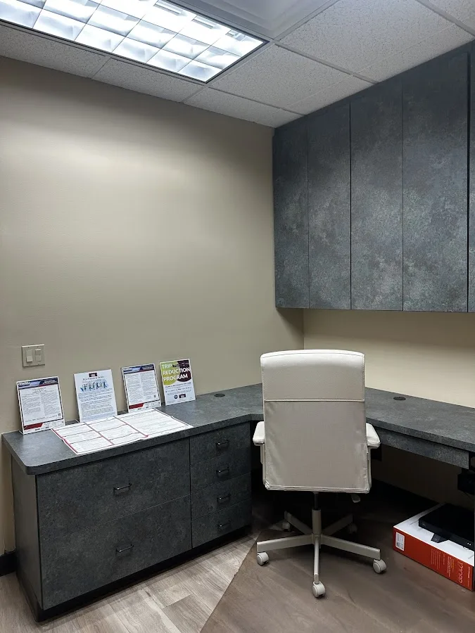Phillips Law Group - Injury Lawyers — image 4