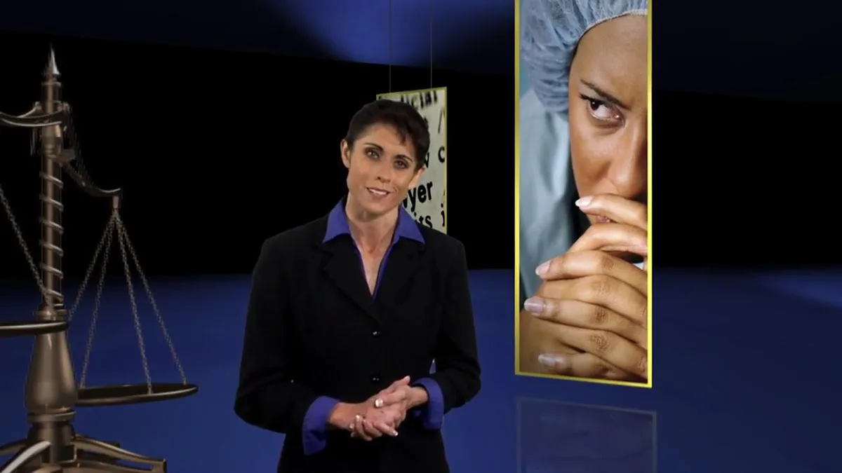 Philly Injury Lawyer - Philadelphia Car Accident Attorneys — image 2