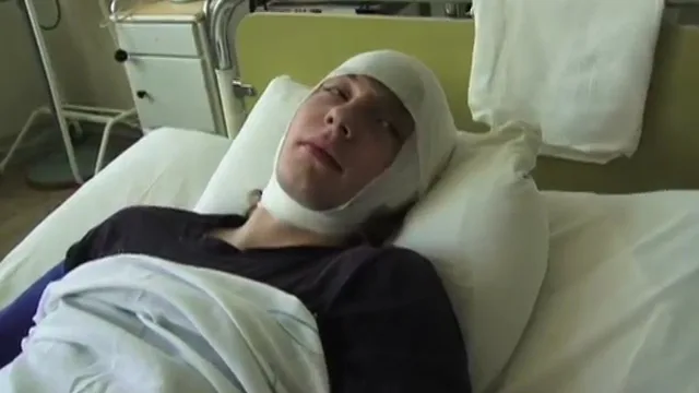 Philly Personal Injury Lawyer Jeffrey H. Penneys, PC — image 4