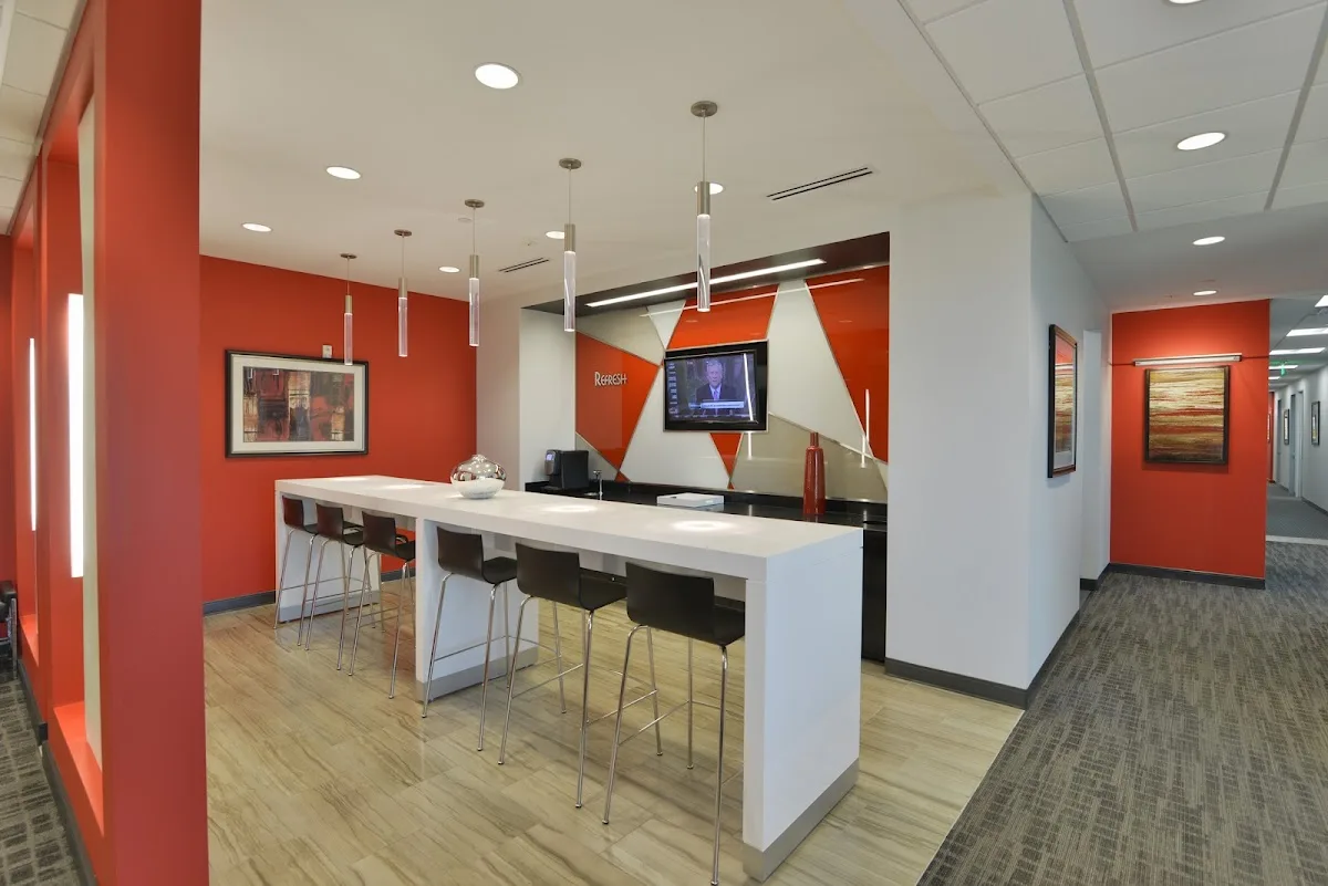 Phoenix Accident and Injury Law Firm — image 3