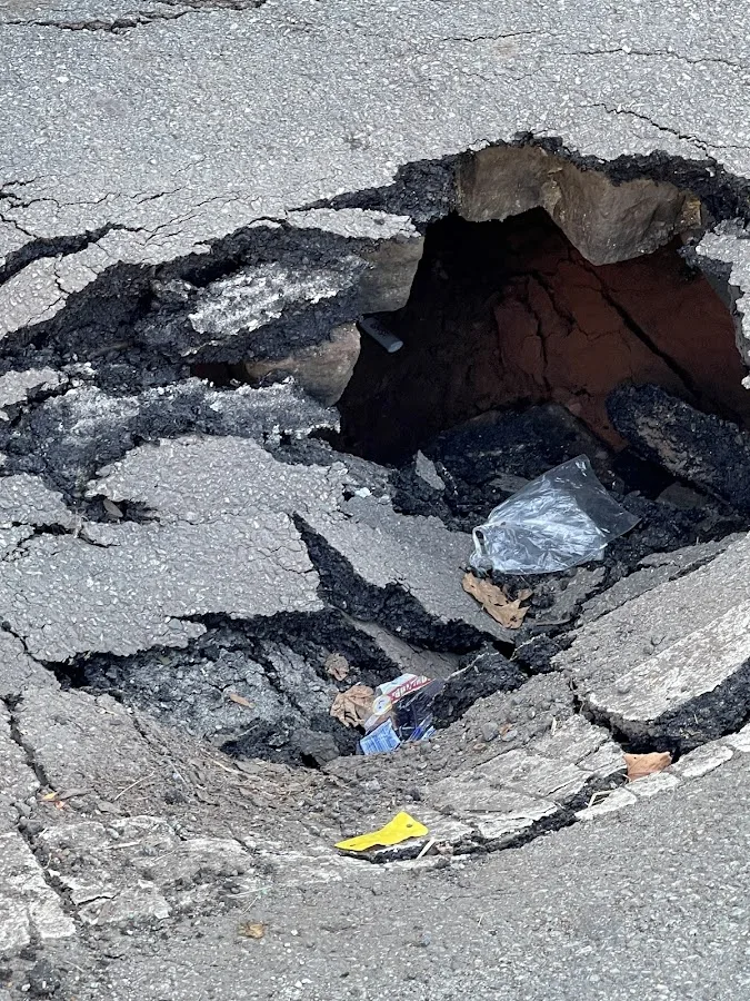 Piccolo Law Firm, LLC — image 2