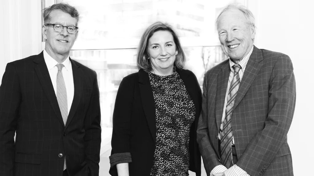 Pickett Dummigan Weingart LLP — image 1