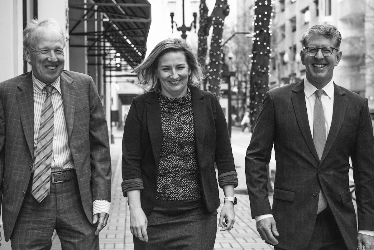 Pickett Dummigan Weingart LLP — image 2