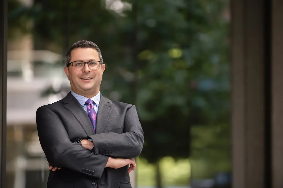 Pickett Dummigan Weingart LLP — image 3