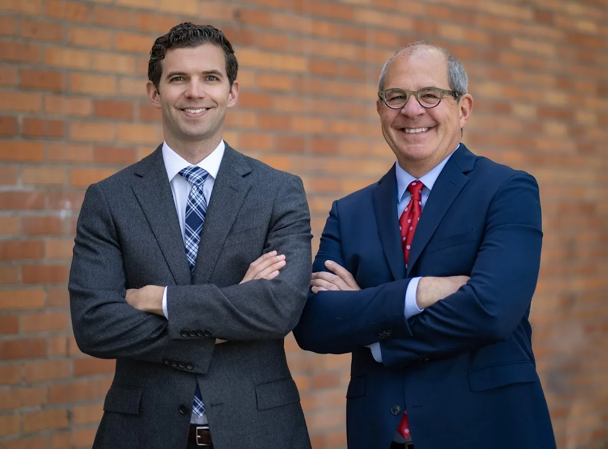 Pickett Dummigan Weingart LLP — image 4