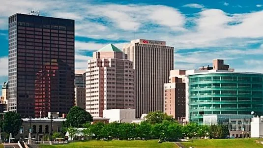 Pickrel, Schaeffer and Ebeling — image 1