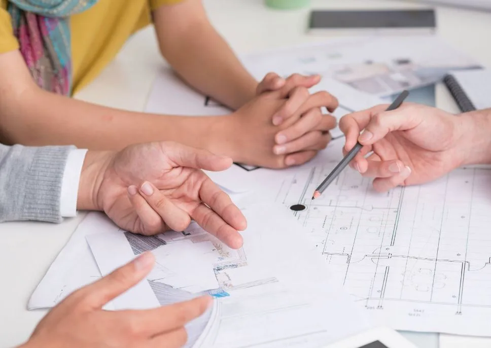 Pickrel, Schaeffer and Ebeling — image 2