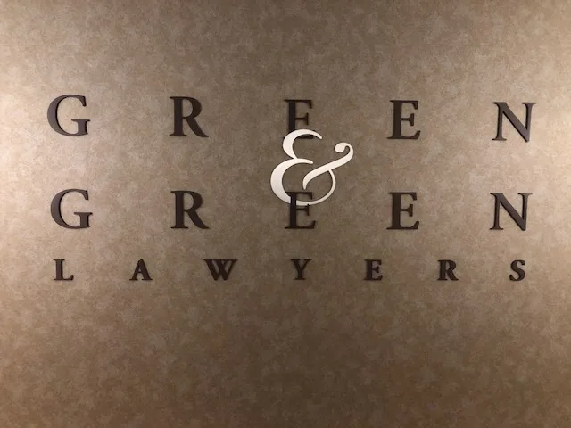 Pickrel, Schaeffer and Ebeling — image 3