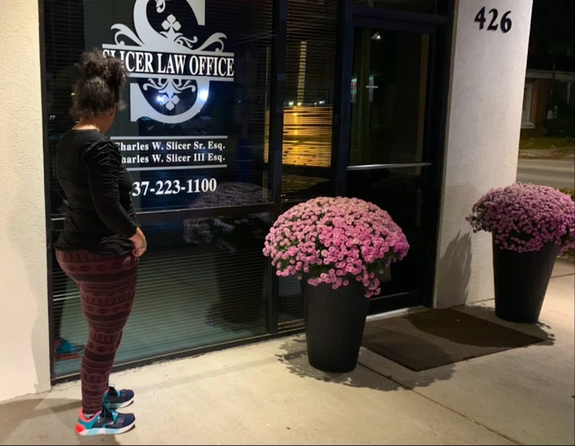 Pickrel, Schaeffer and Ebeling — image 4