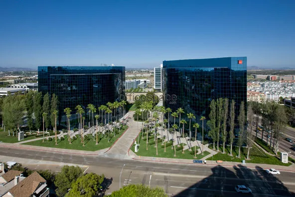 Pines Salomon Personal Injury Lawyers — image 1