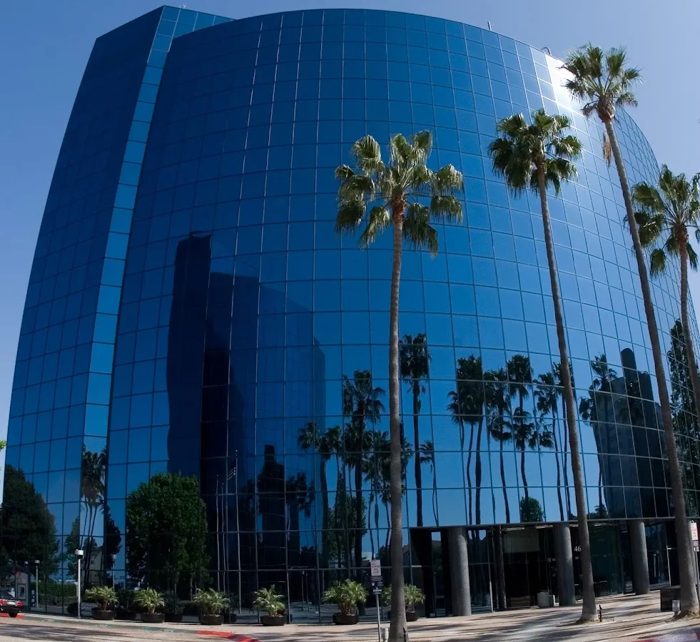 Pines Salomon Personal Injury Lawyers — image 2