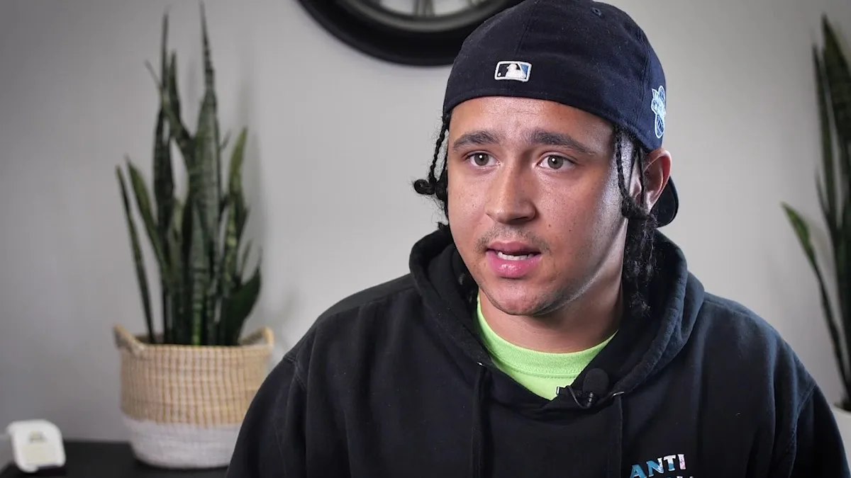 Pioletti Pioletti & Nichols — image 3