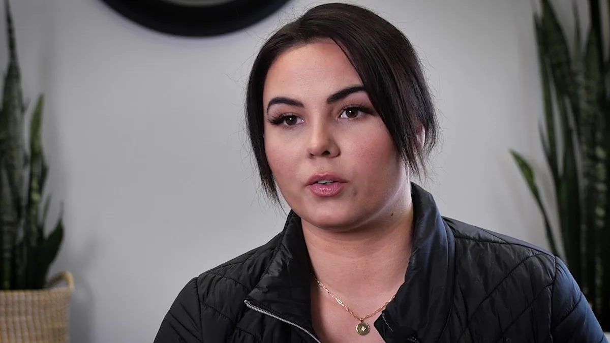 Pioletti Pioletti & Nichols — image 4