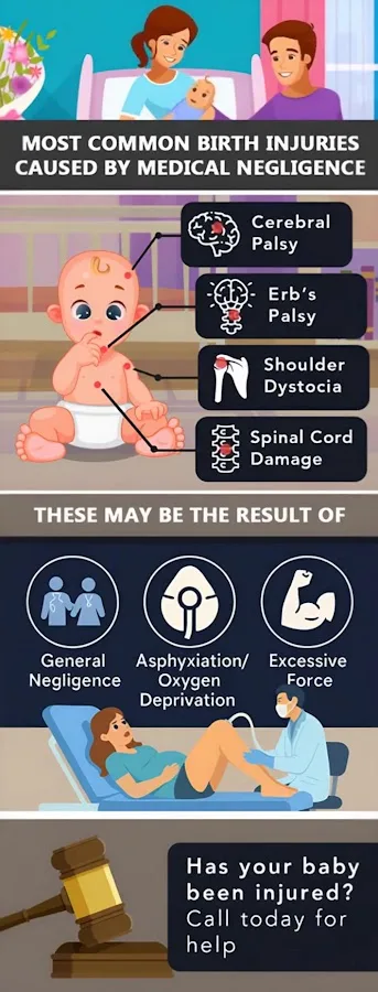 Pisanchyn Law Firm — image 3