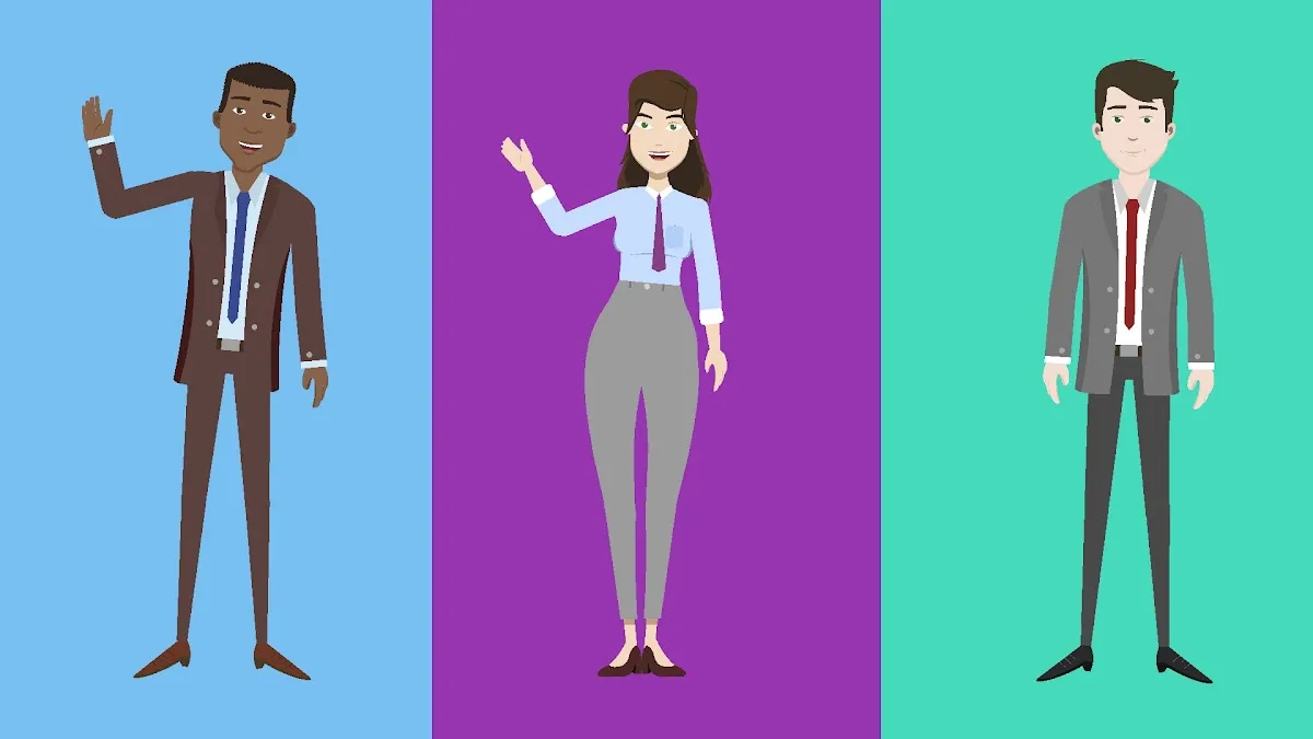 Pittsburgh Injury Lawyers P.C. — image 3