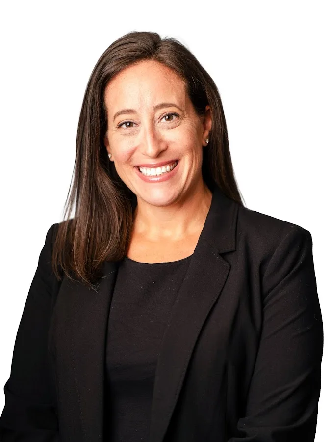 Pittsburgh Personal Injury Attorney at Law, Brandon J. Broderick