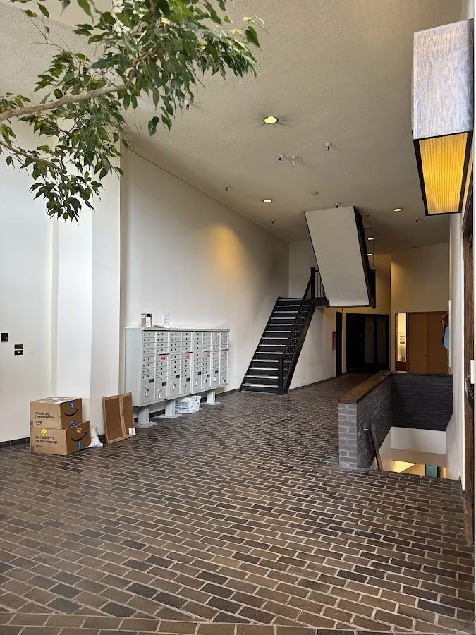 Pittsburgh Personal Injury Attorney at Law, Brandon J. Broderick — image 2